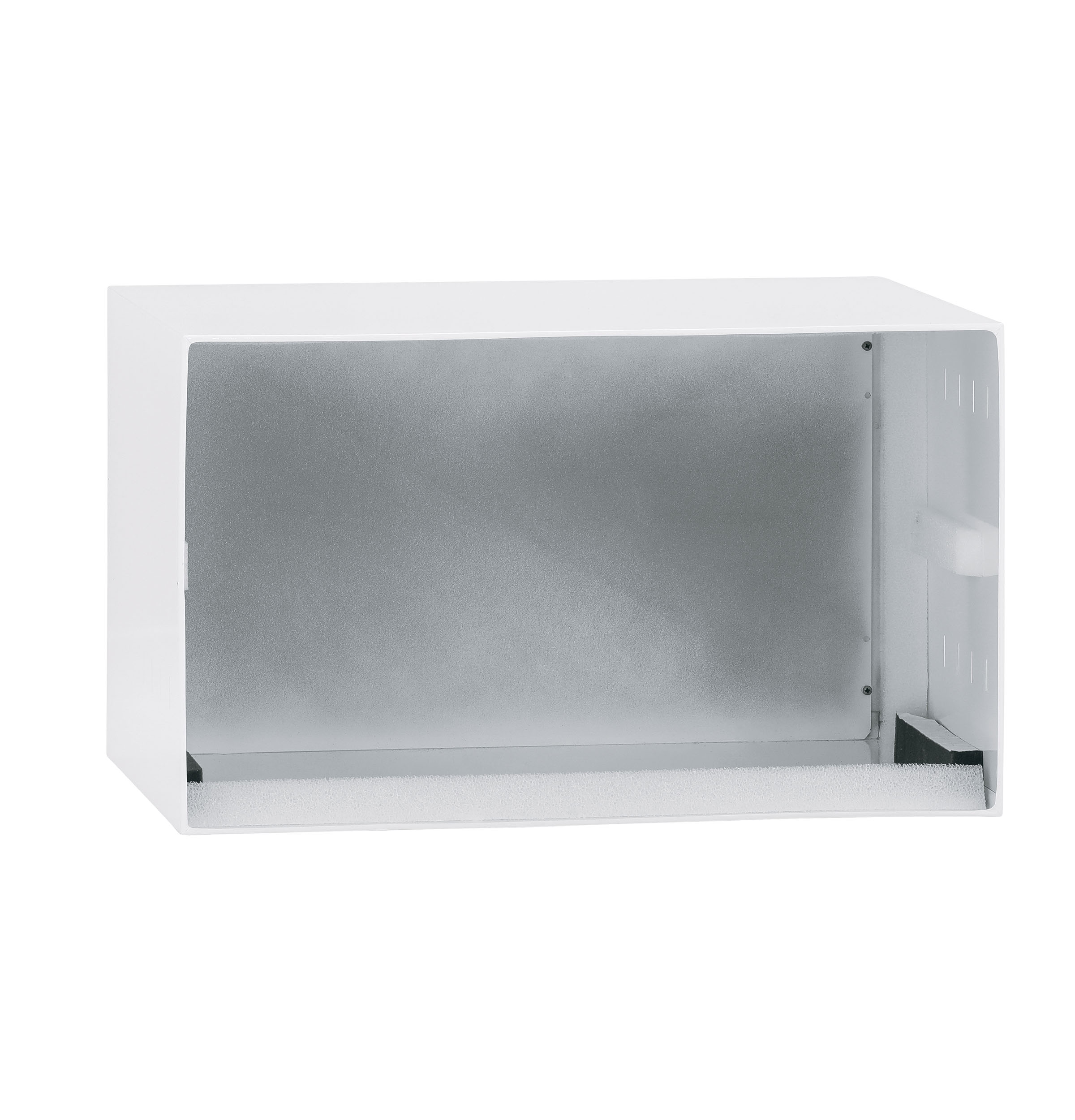 Built In Air Conditioner AKCQ10DCA