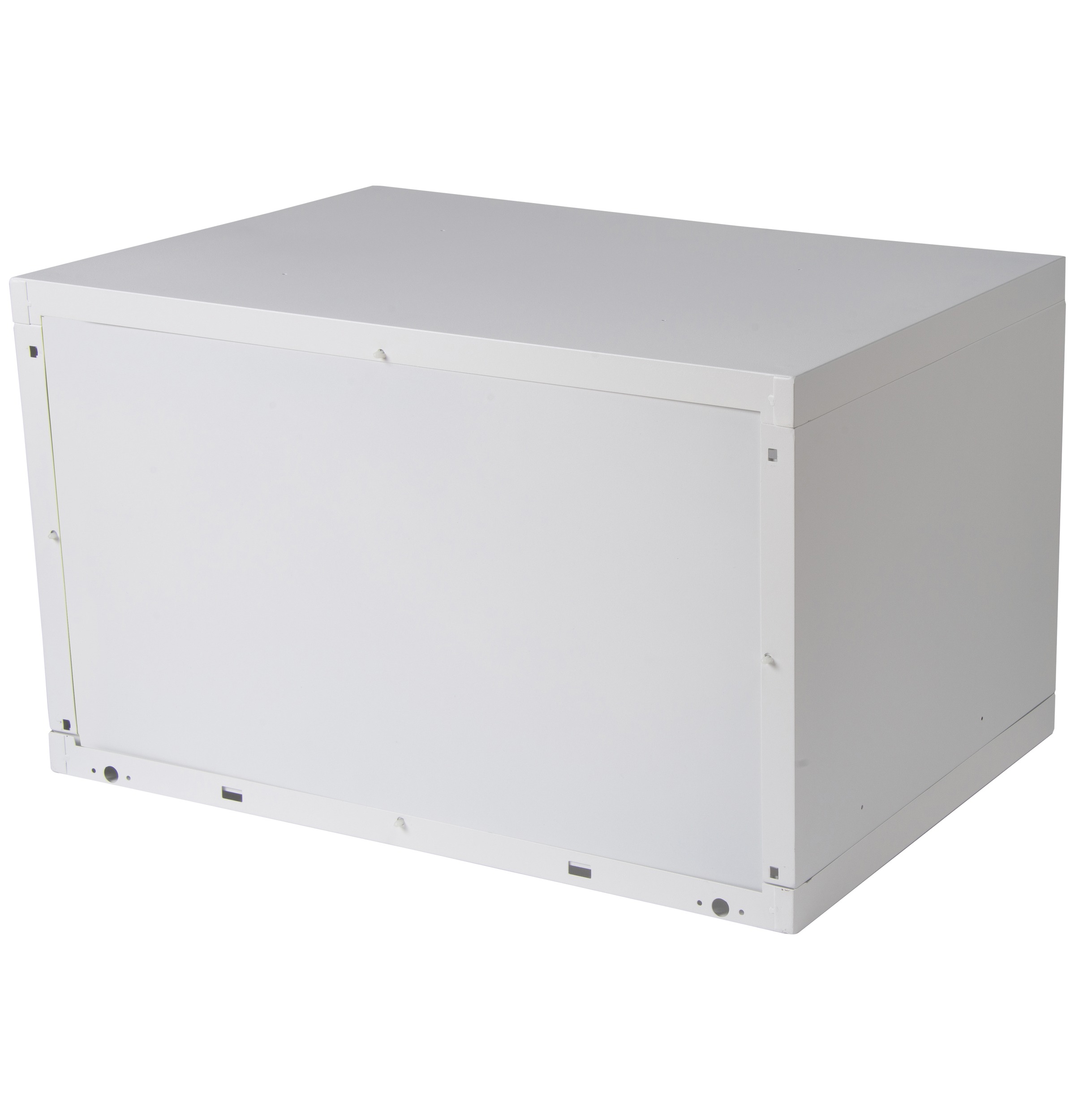 Built In Air Conditioner AKCQ10DCA