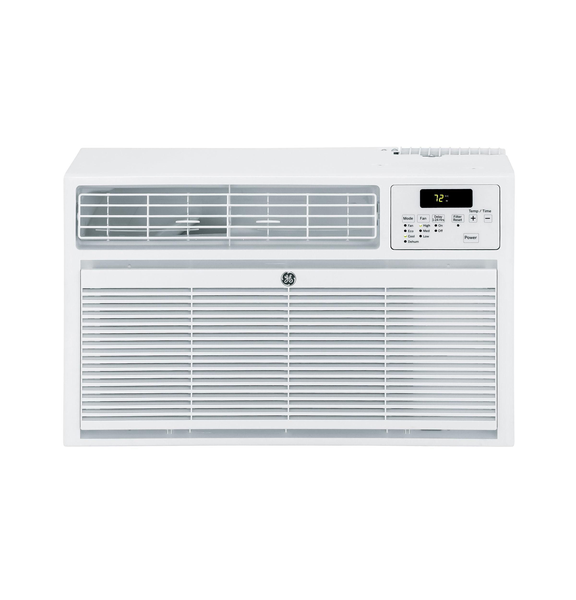 Built In Air Conditioner AKCQ12DCA