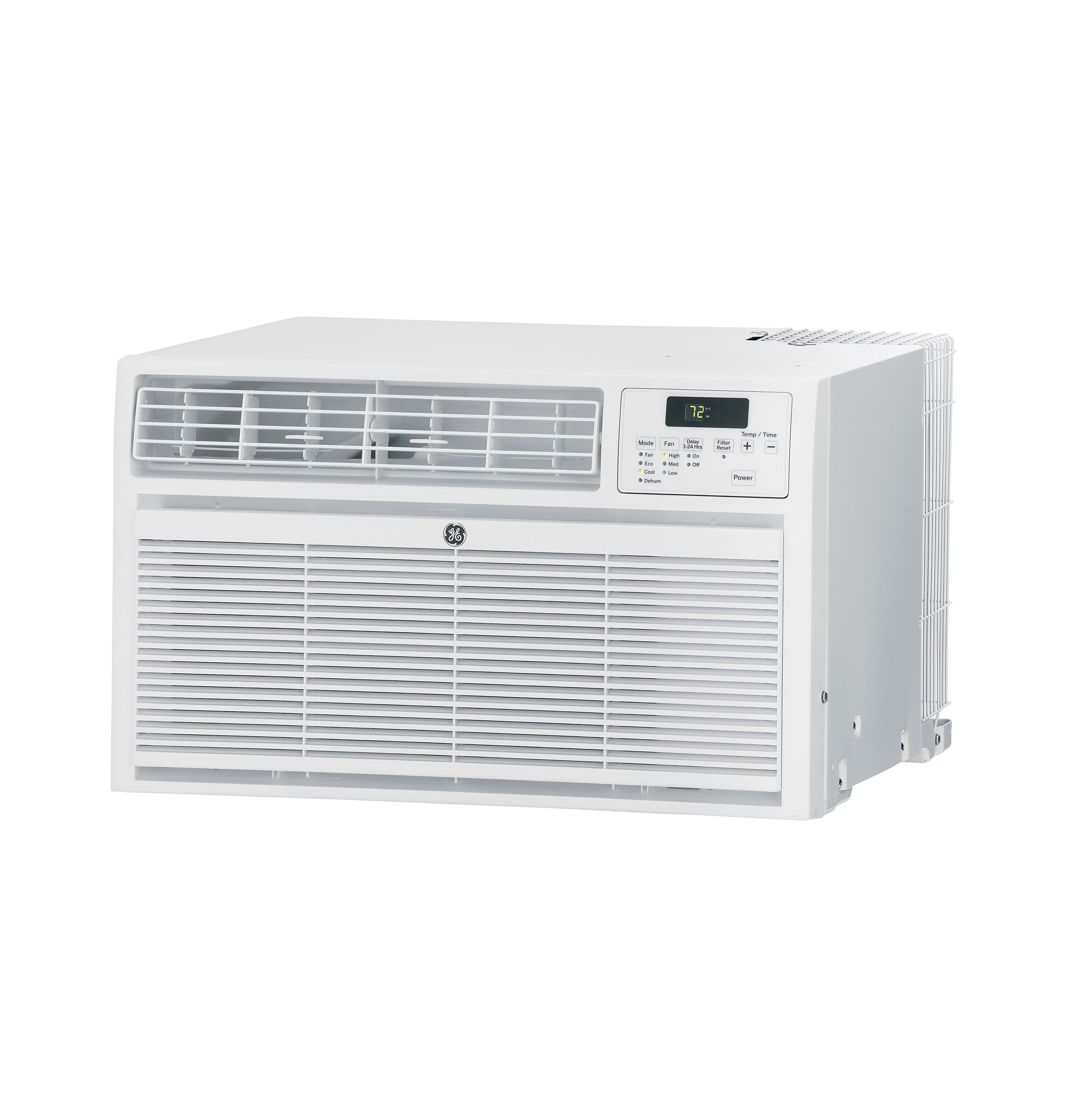 Built In Air Conditioner AKCQ12DCA
