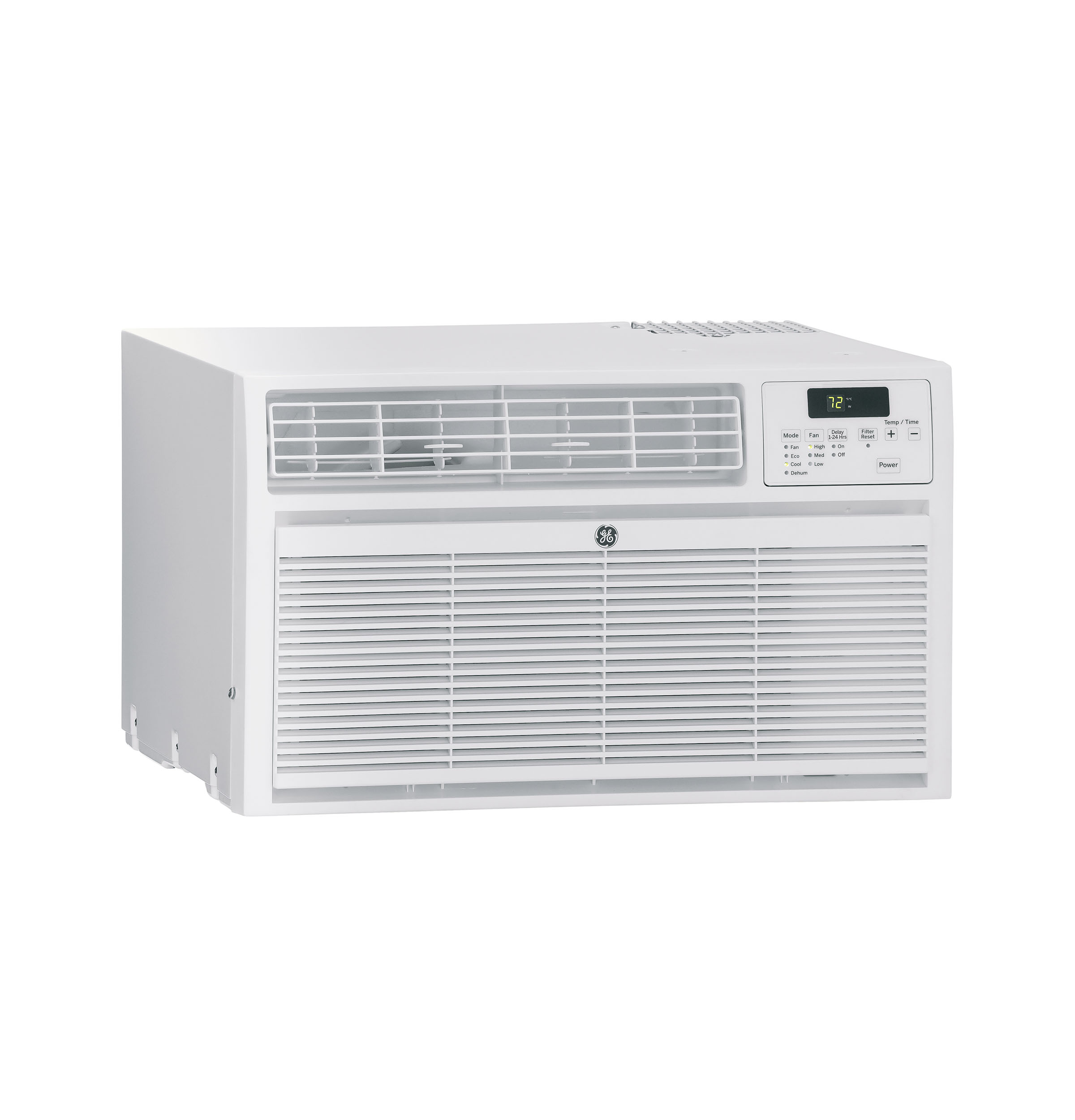 Built In Air Conditioner AKCQ12DCA