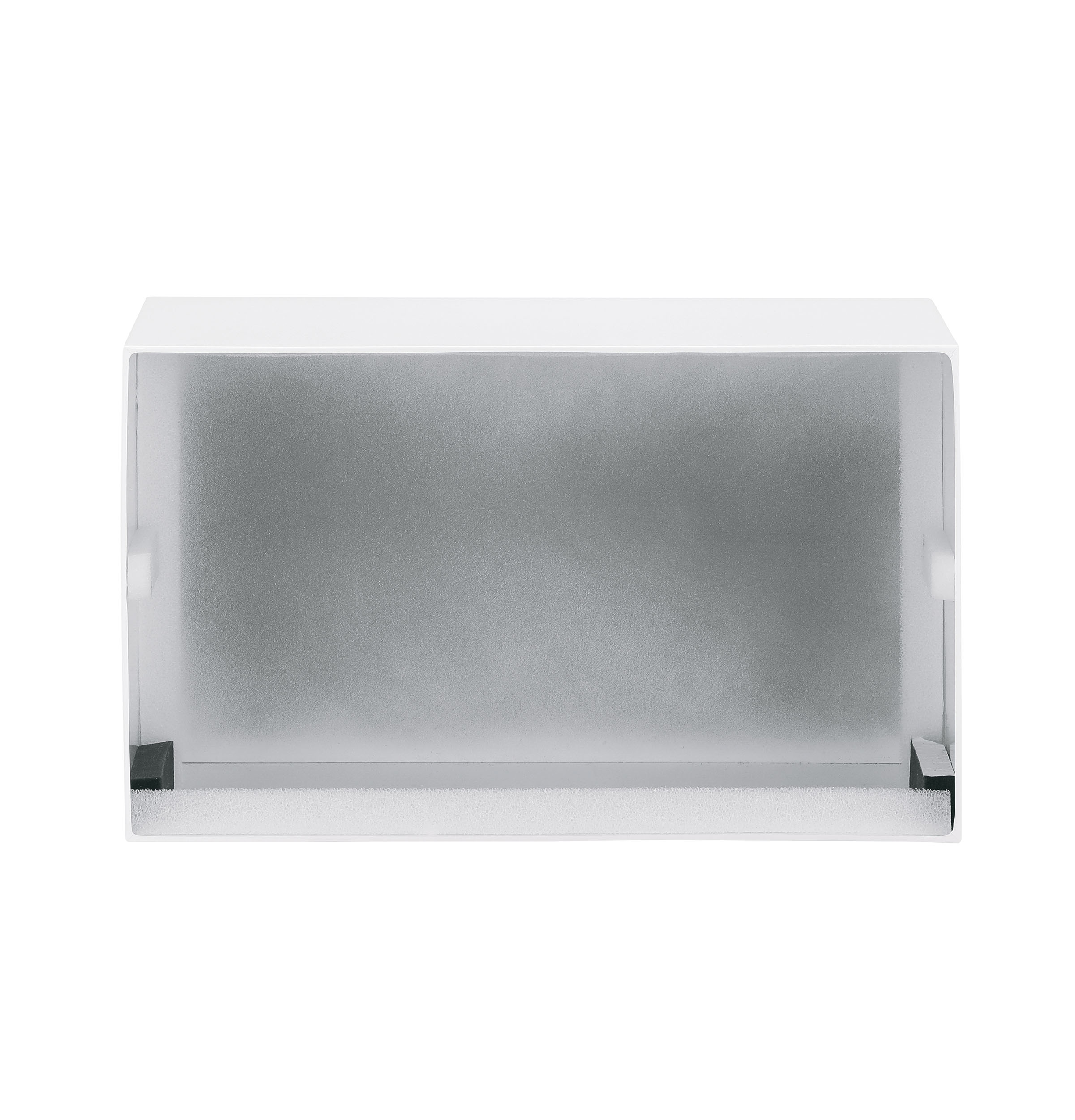 Built In Air Conditioner AKCQ12DCA