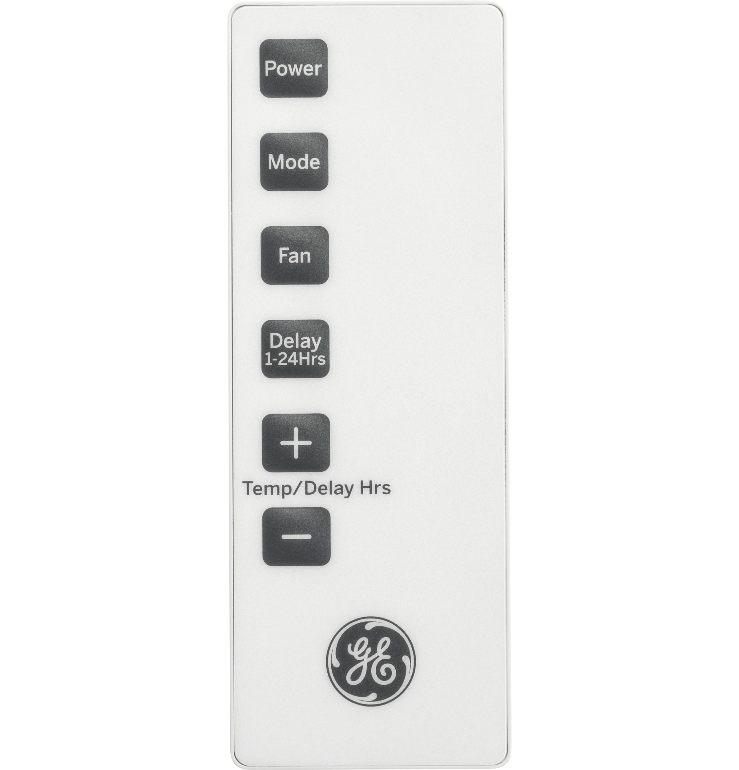 Built In Air Conditioner AKCQ12DCA