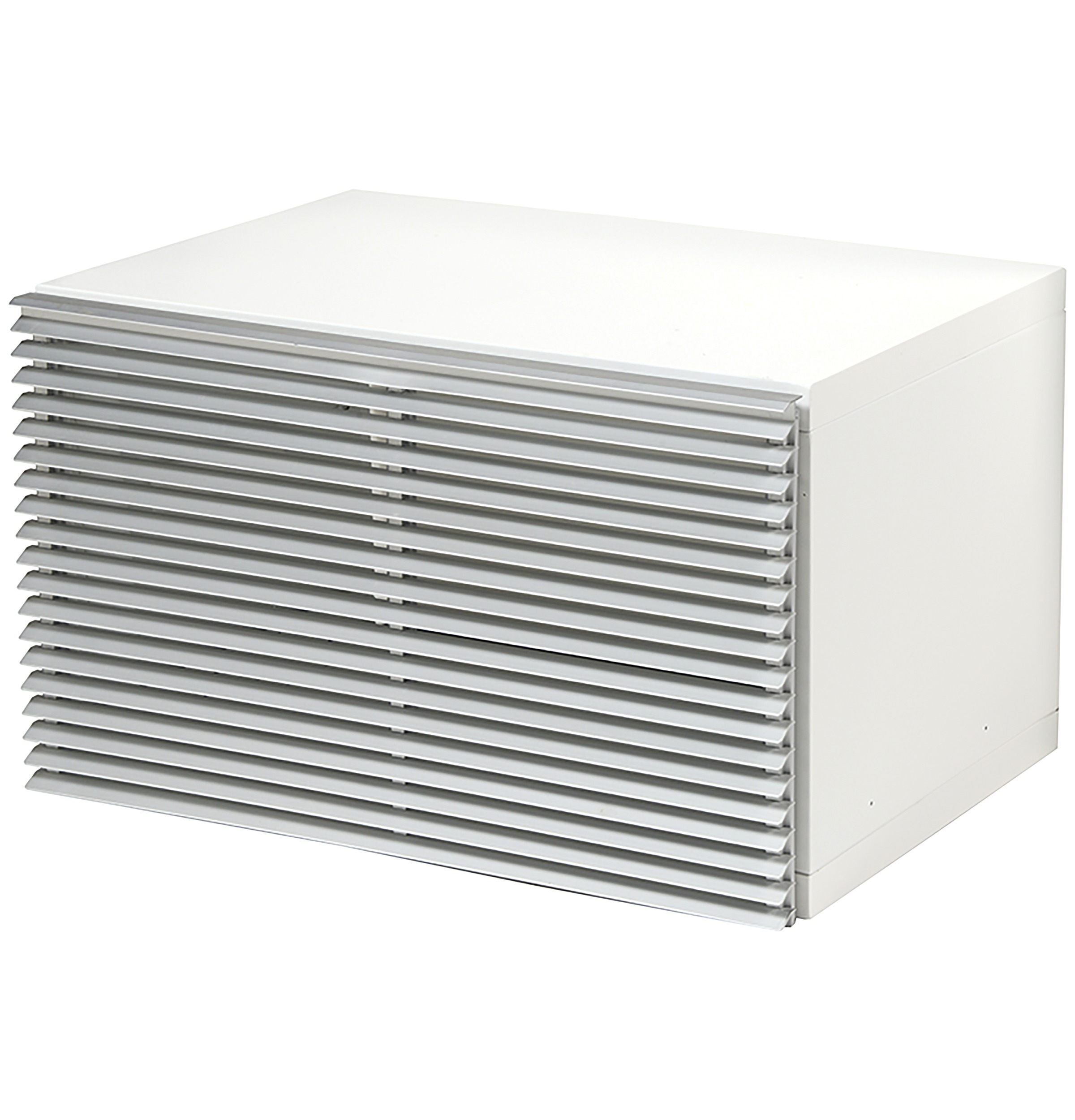 Built In Air Conditioner AKCQ12DCA