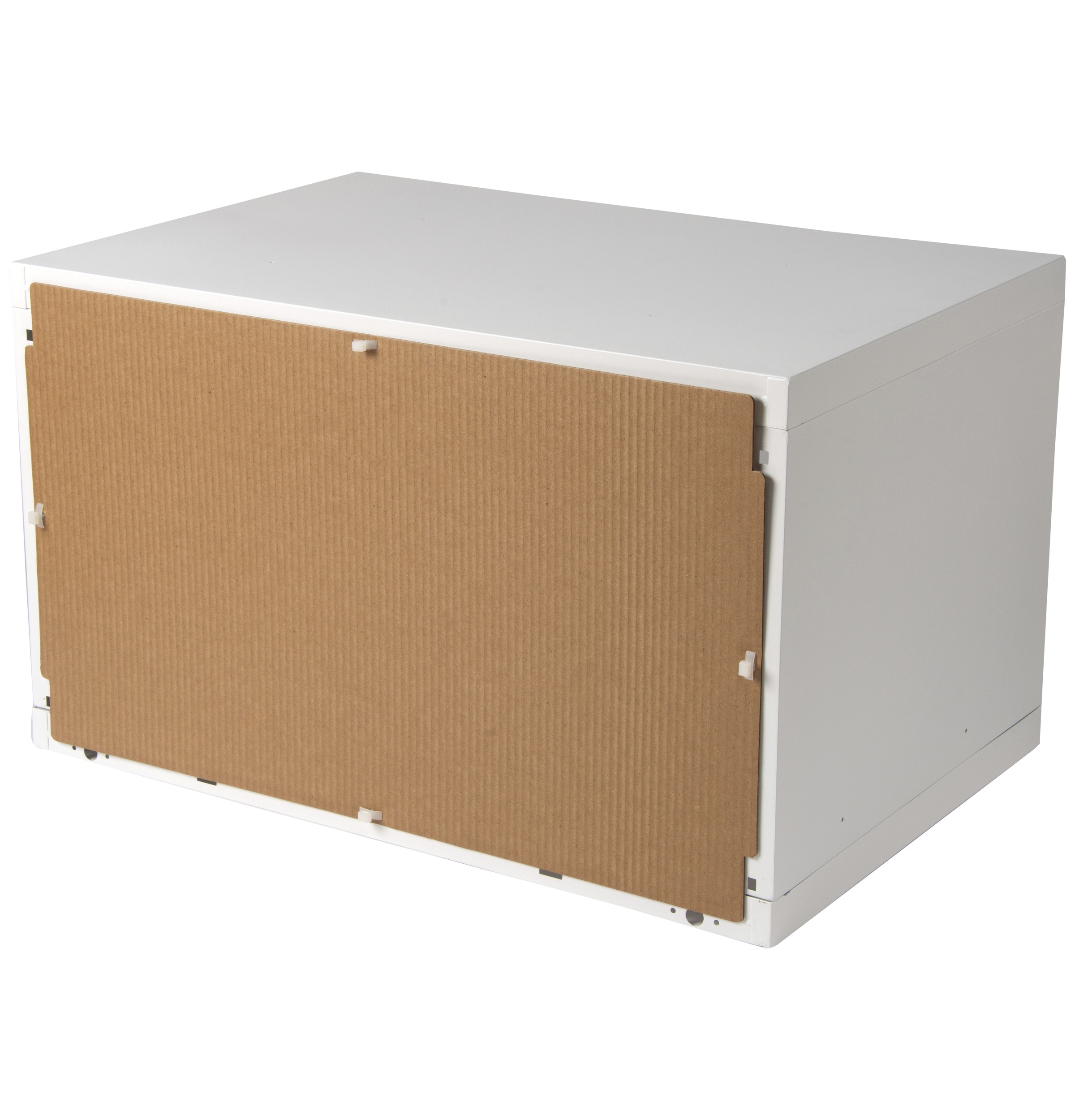 Built In Air Conditioner AKCQ12DCA