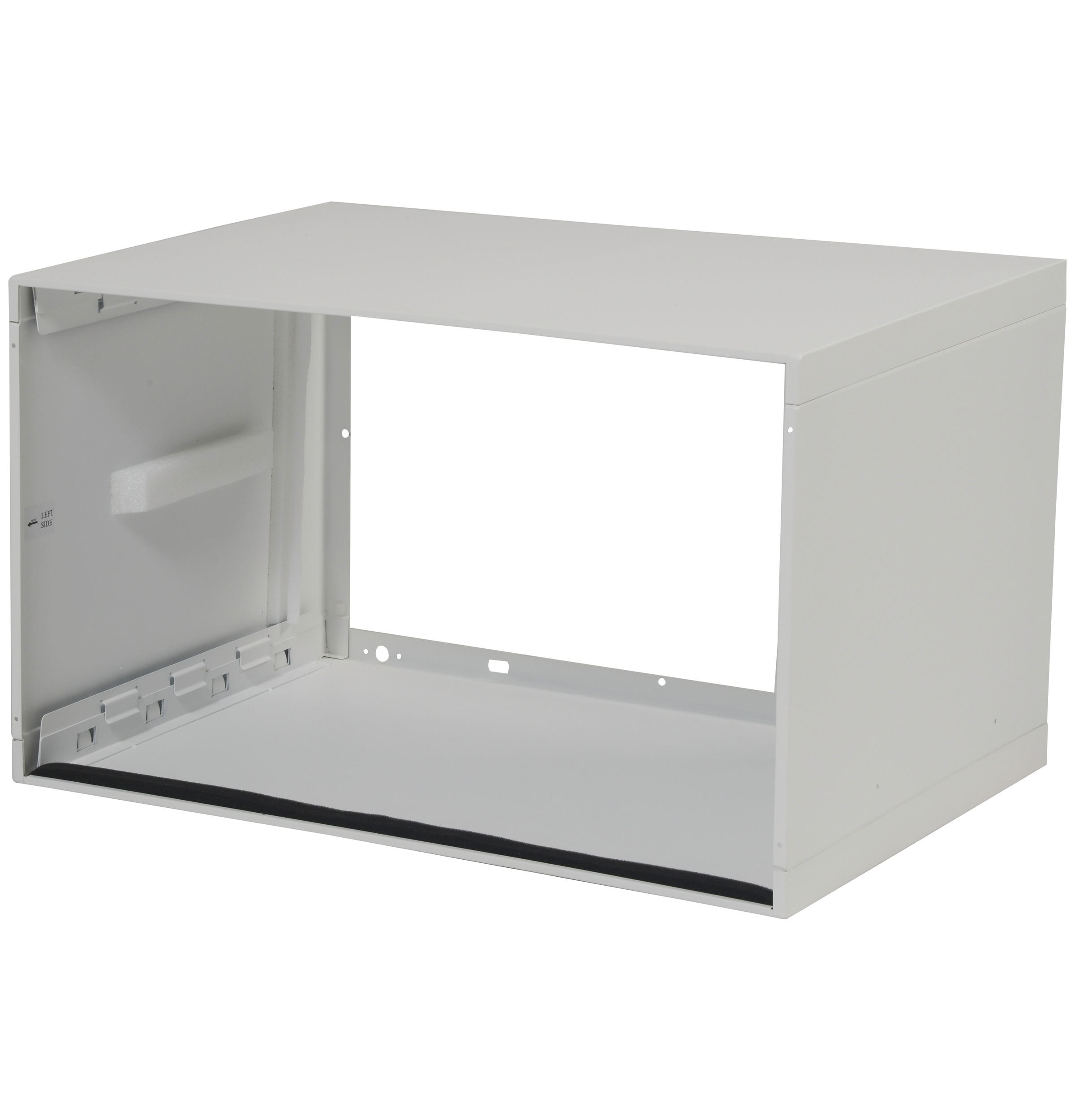 Built In Air Conditioner AKCQ12DCA