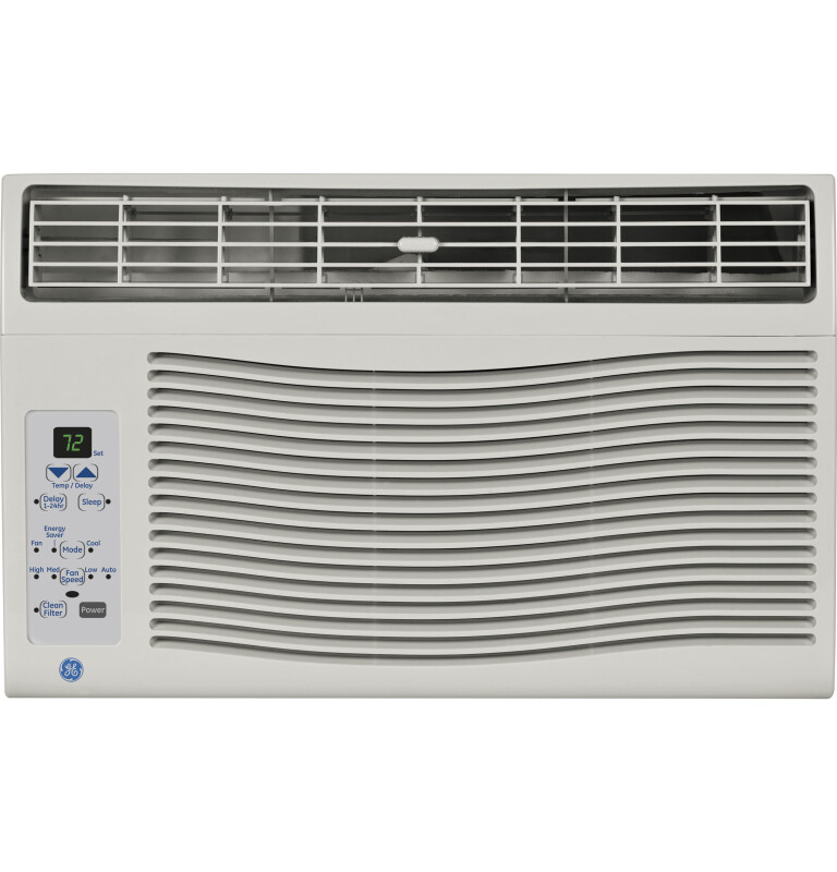 115 Volt Room Air Conditioner AKM06LN