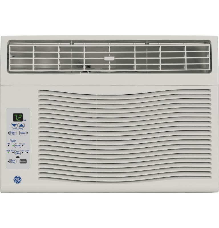 115 Volt Room Air Conditioner AKM10AN