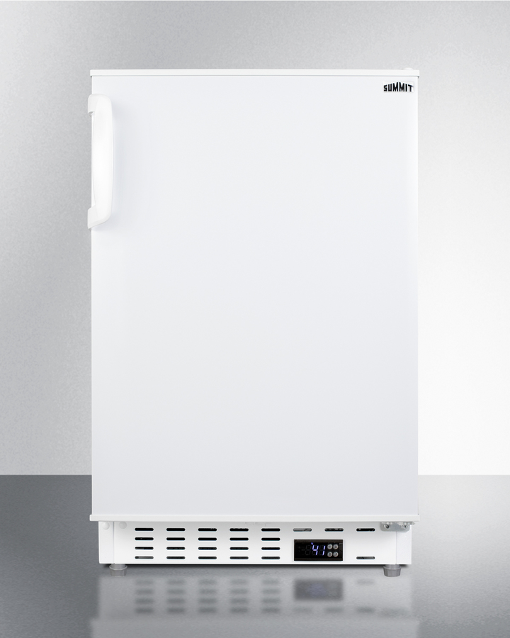 Product - ALR46W