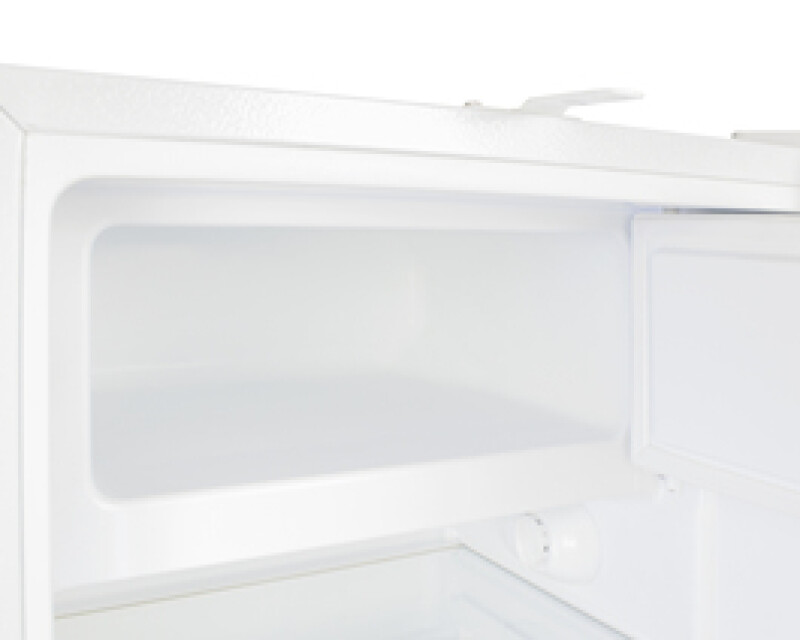 20" Wide Built-in Refrigerator-Freezer, ADA Compliant ALRF48