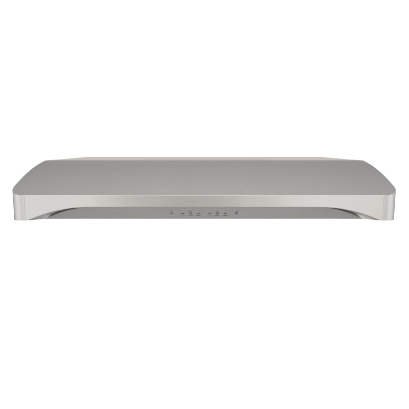 Elite 30-Inch Convertible Under-Cabinet Range Hood ALT430SS