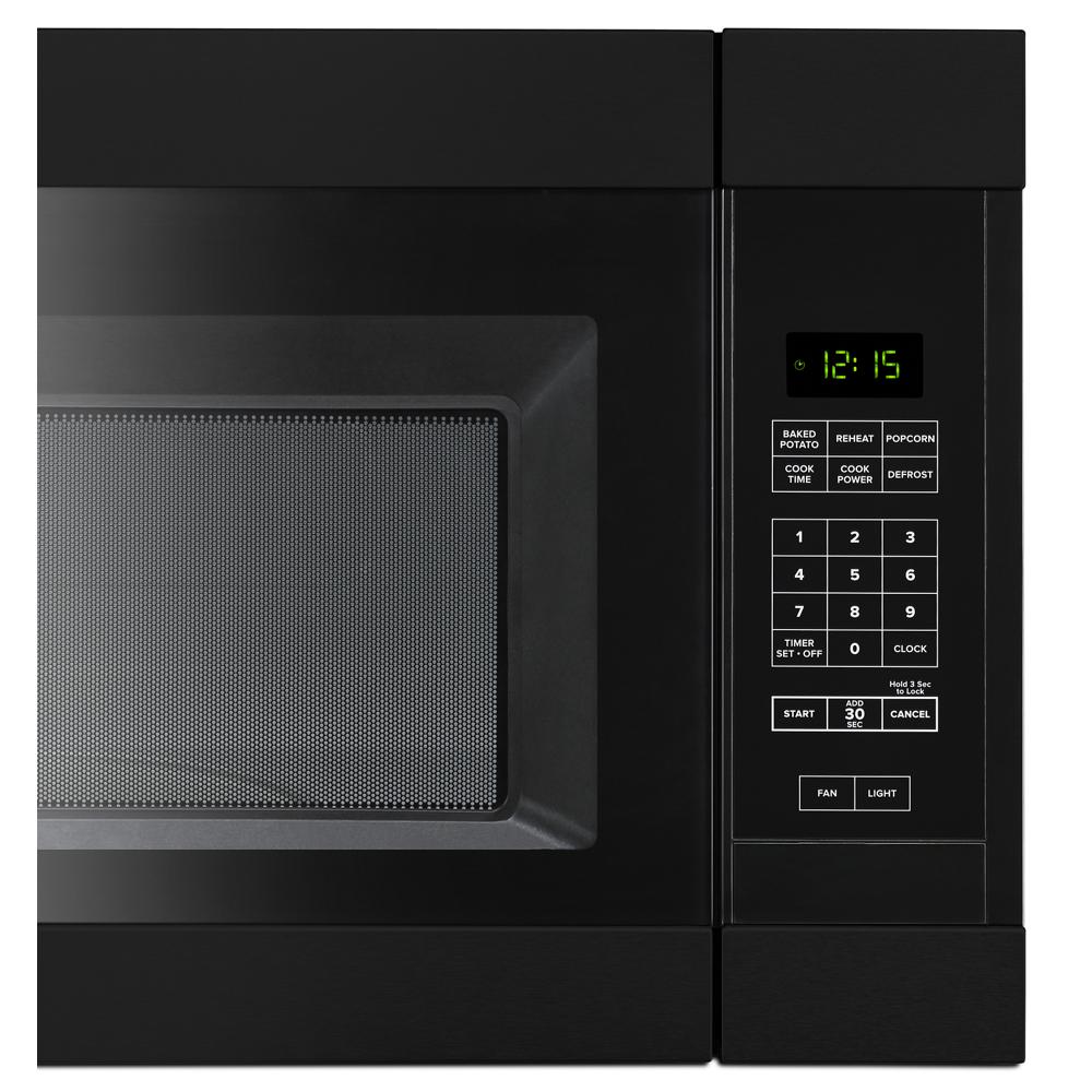 product model AMV2307PFB variant