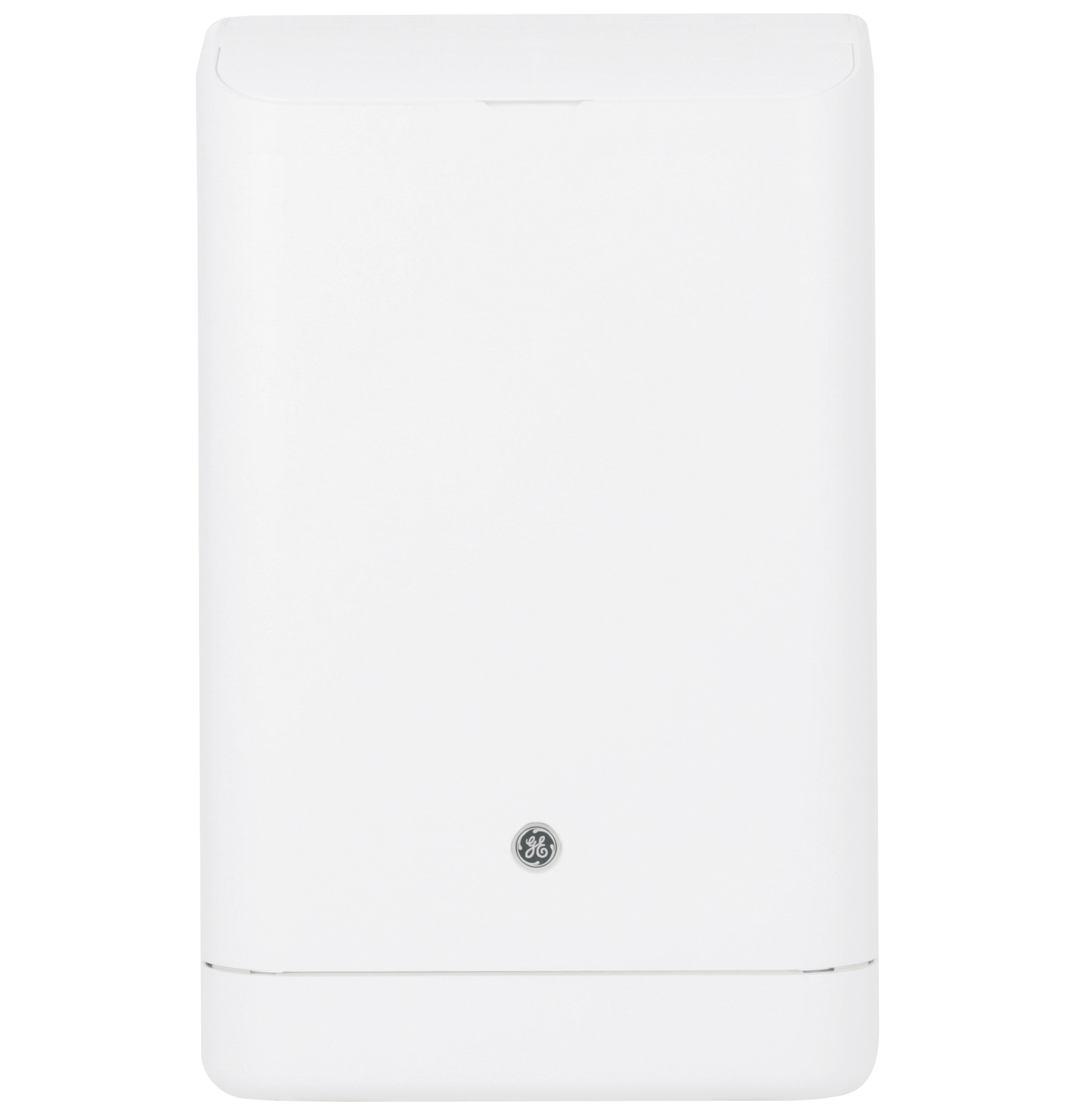 10,000 BTU Portable Air Conditioner with Dehumidifier and Remote APCA10YABW