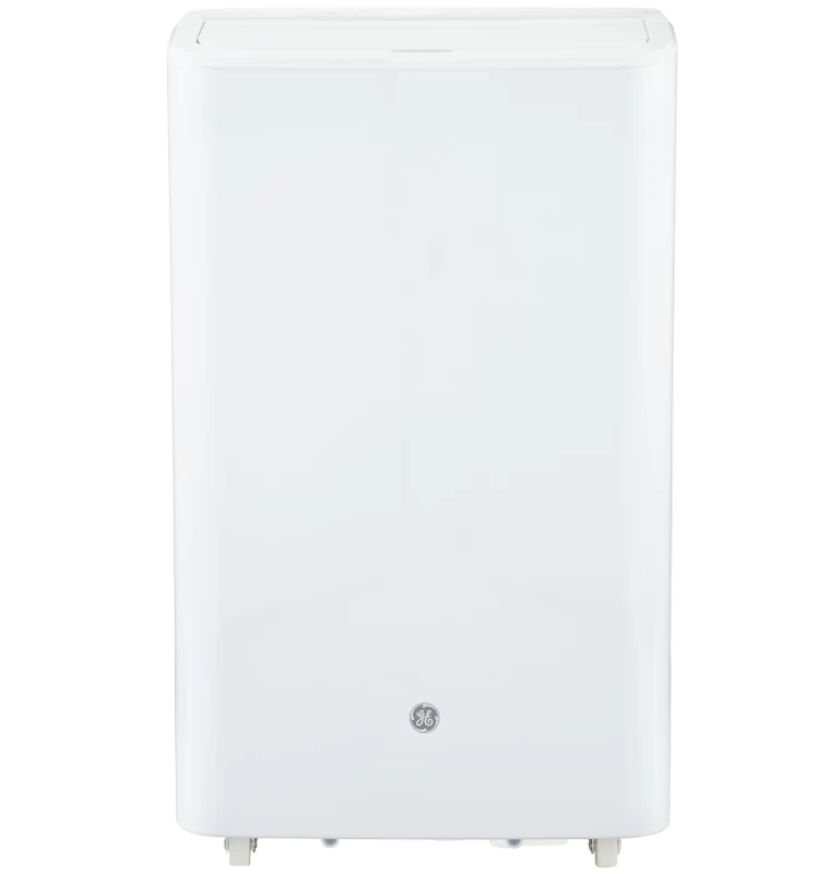 7,800 BTU SACC Portable Air Conditioner for Medium Rooms up to 350 sq ft. (11,000 BTU ASHRAE) APCA11YBMW