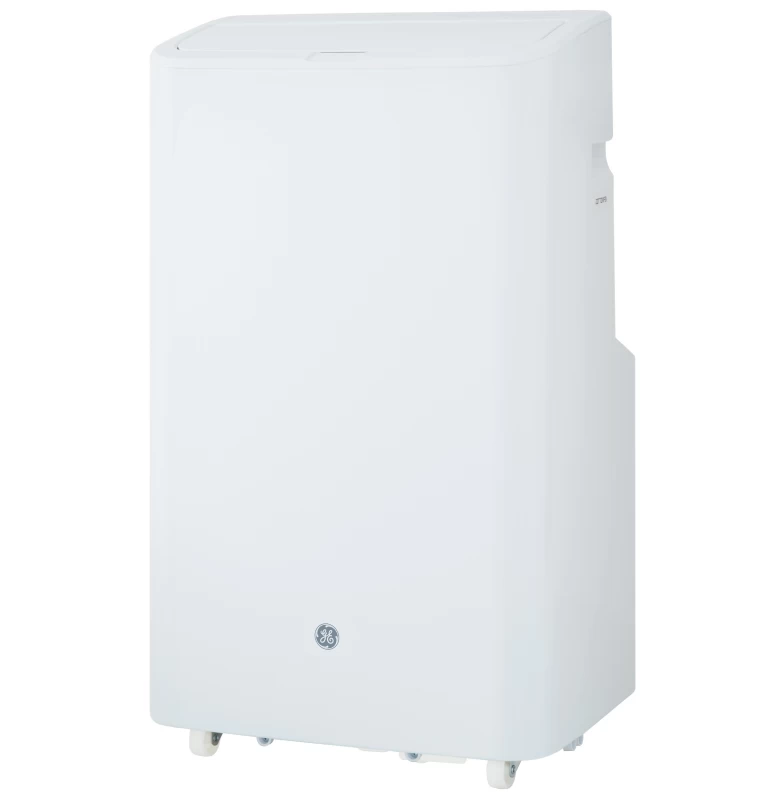 7,800 BTU SACC Portable Air Conditioner for Medium Rooms up to 350 sq ft. (11,000 BTU ASHRAE) APCA11YBMW