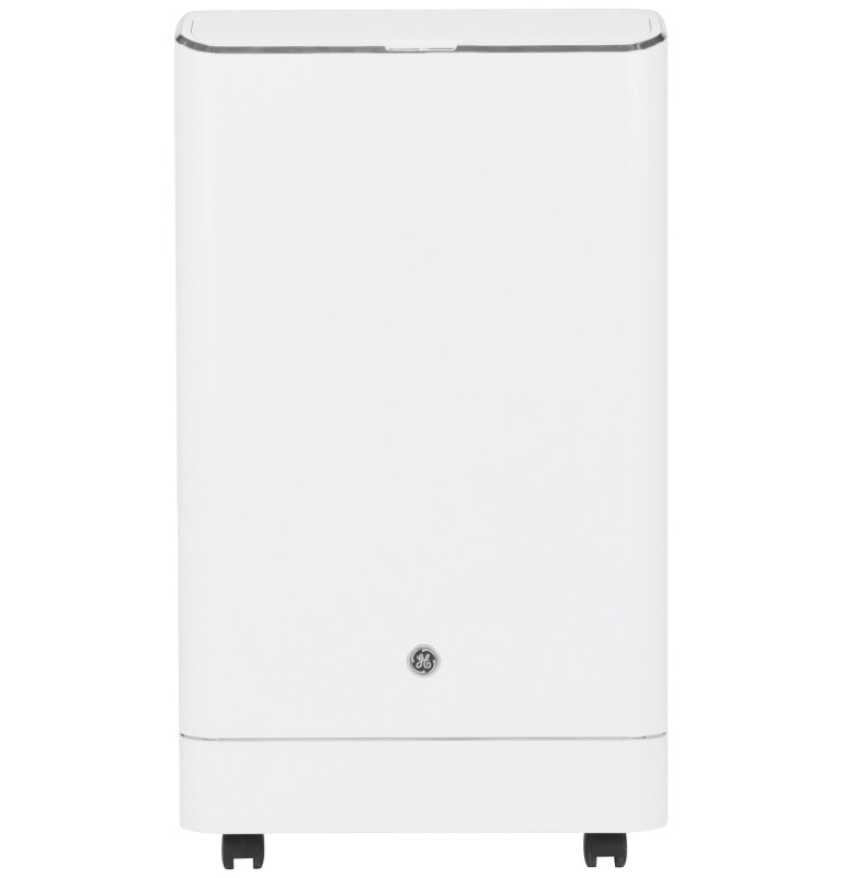 Portable Air Conditioner APCA14YZMW