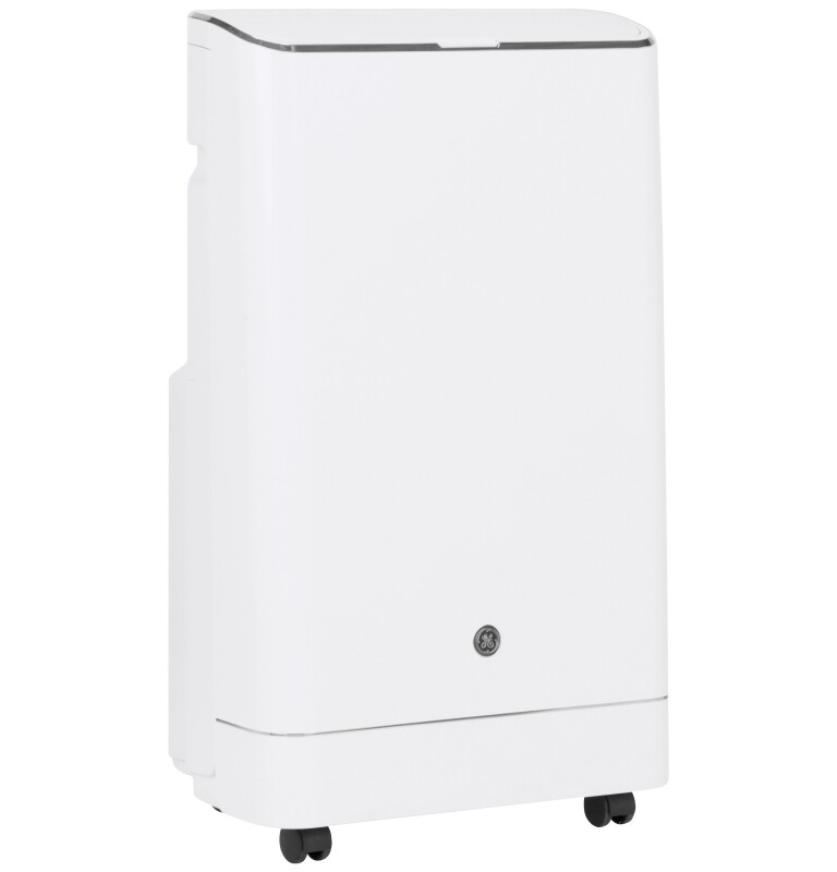 Portable Air Conditioner APCA14YZMW