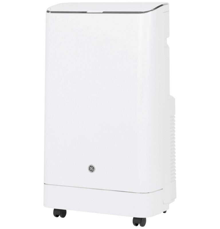 Portable Air Conditioner APCA14YZMW