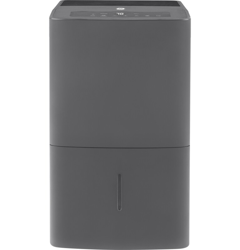 GE Dehumidifier White APEL45LY Picture 1