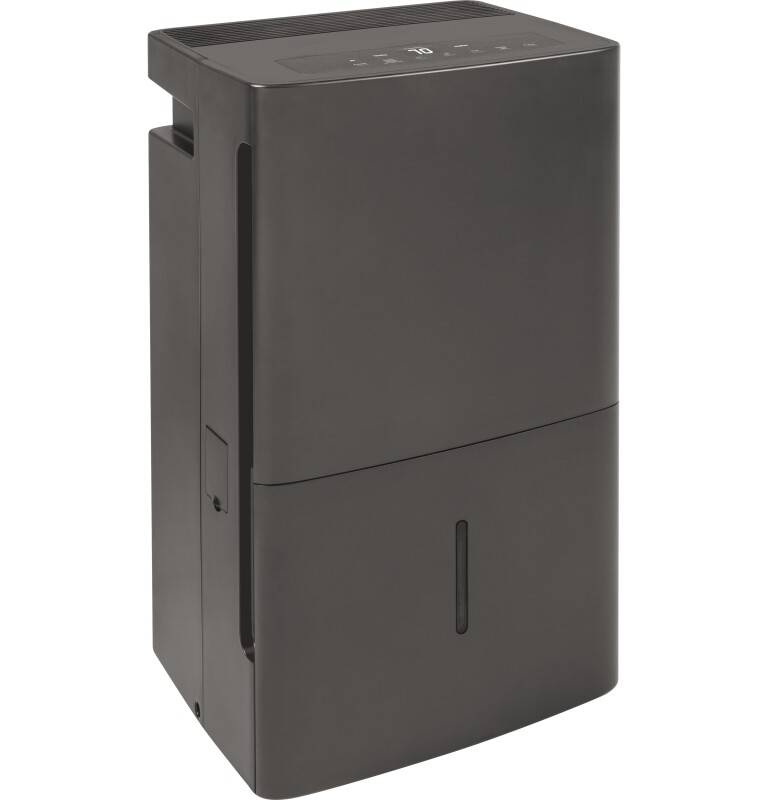 Dehumidifier with Built-in Pump APEL70LW