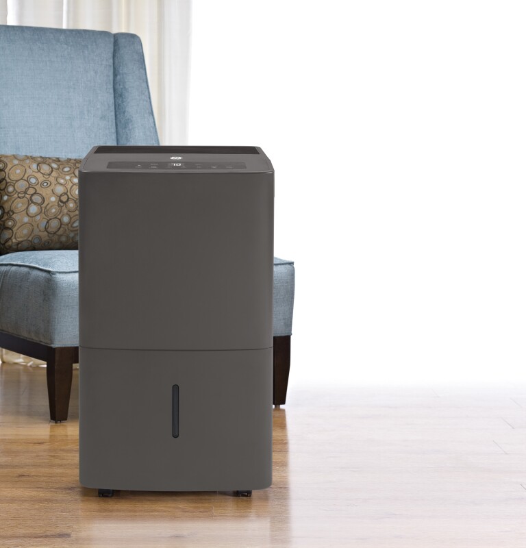 Dehumidifier with Built-in Pump APEL70LW