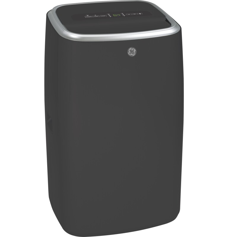 Portable Air Conditioner APHA14NXMB