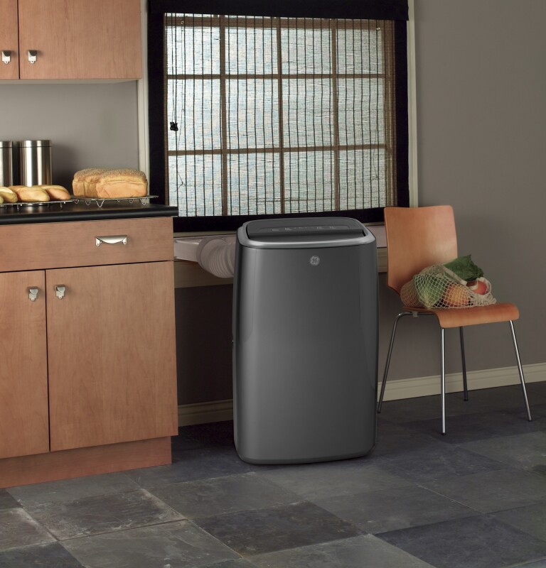 Portable Air Conditioner APHA14NXMB