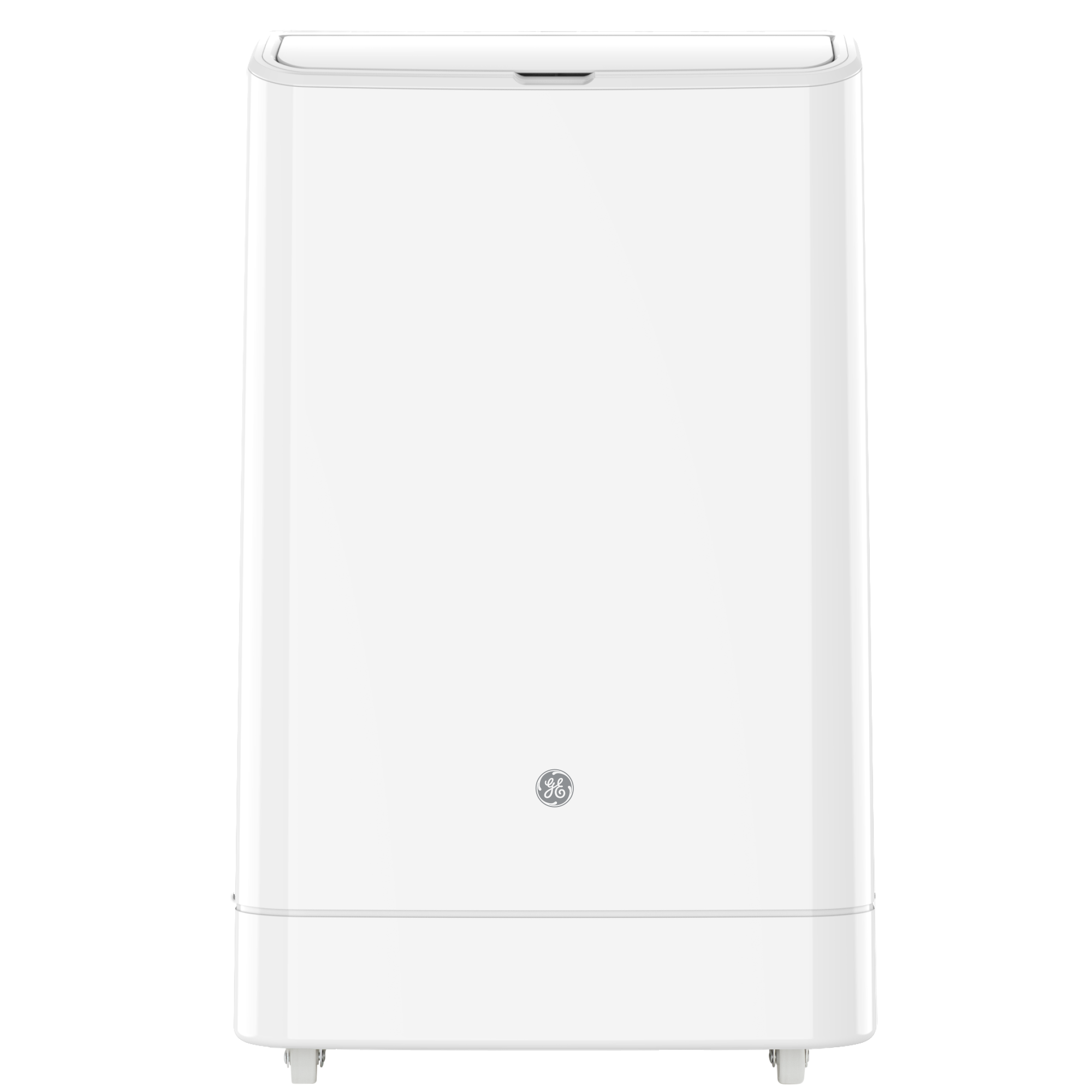 10,000 BTU Class Smart Heat/Cool Portable Air Conditioner for Medium Rooms up to 450 sq ft. (10,300 BTU DOE) APLH10WWF