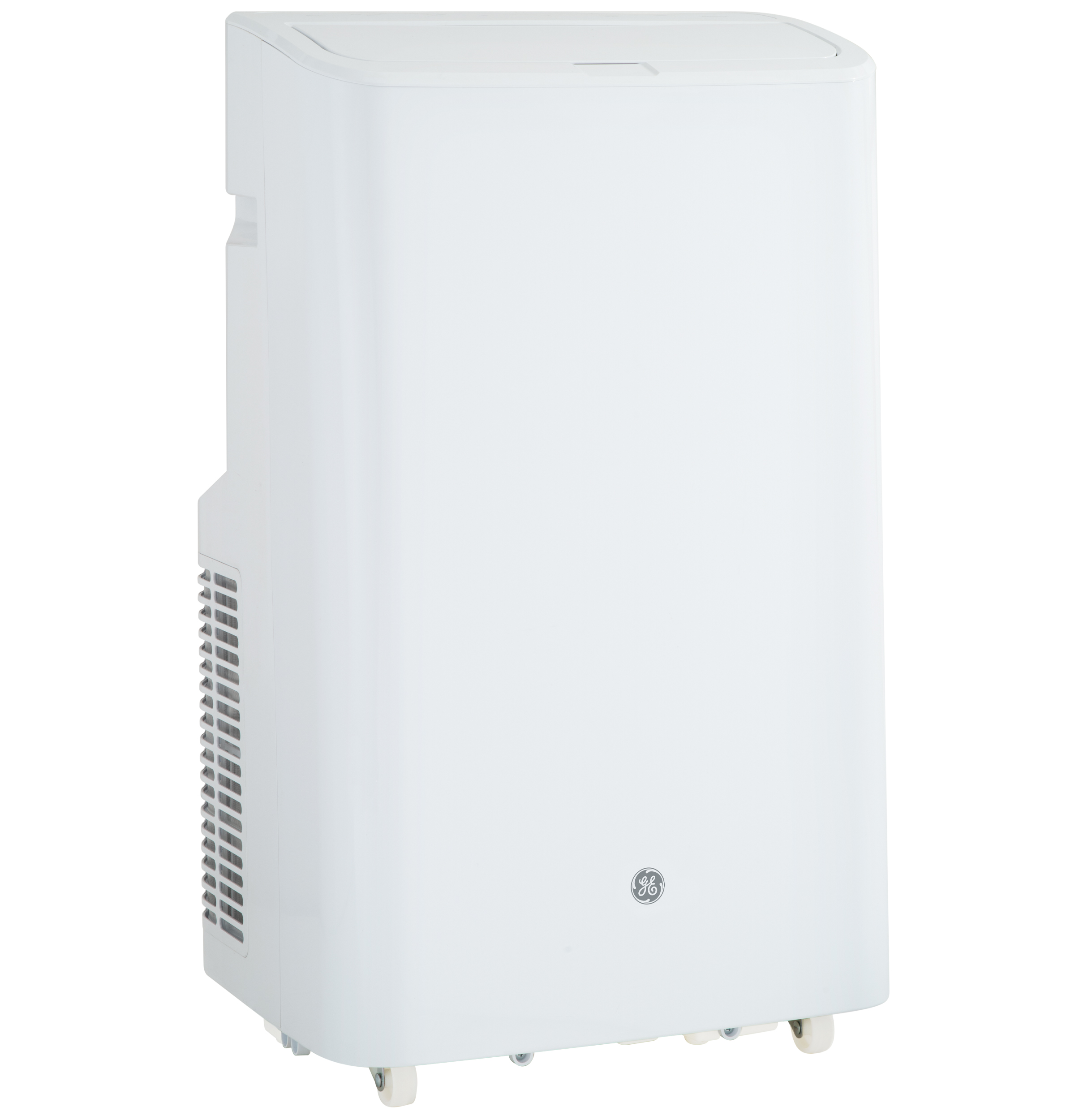10,000 BTU Class Smart Portable Air Conditioner for Medium Rooms up to 450 sq ft. (10,400 BTU DOE) APLS10WWF