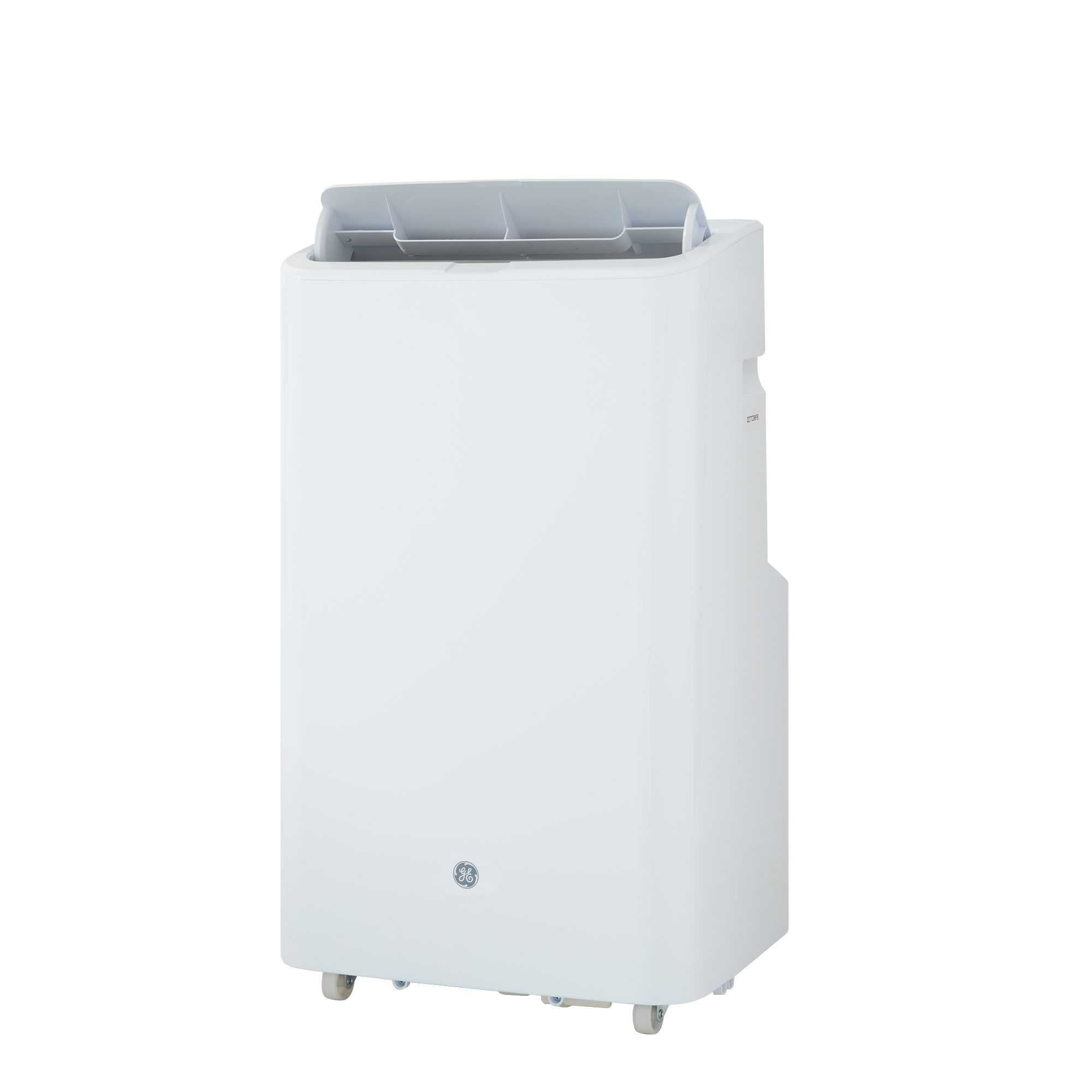 10,000 BTU Class Smart Portable Air Conditioner for Medium Rooms up to 450 sq ft. (10,400 BTU DOE) APLS10WWF