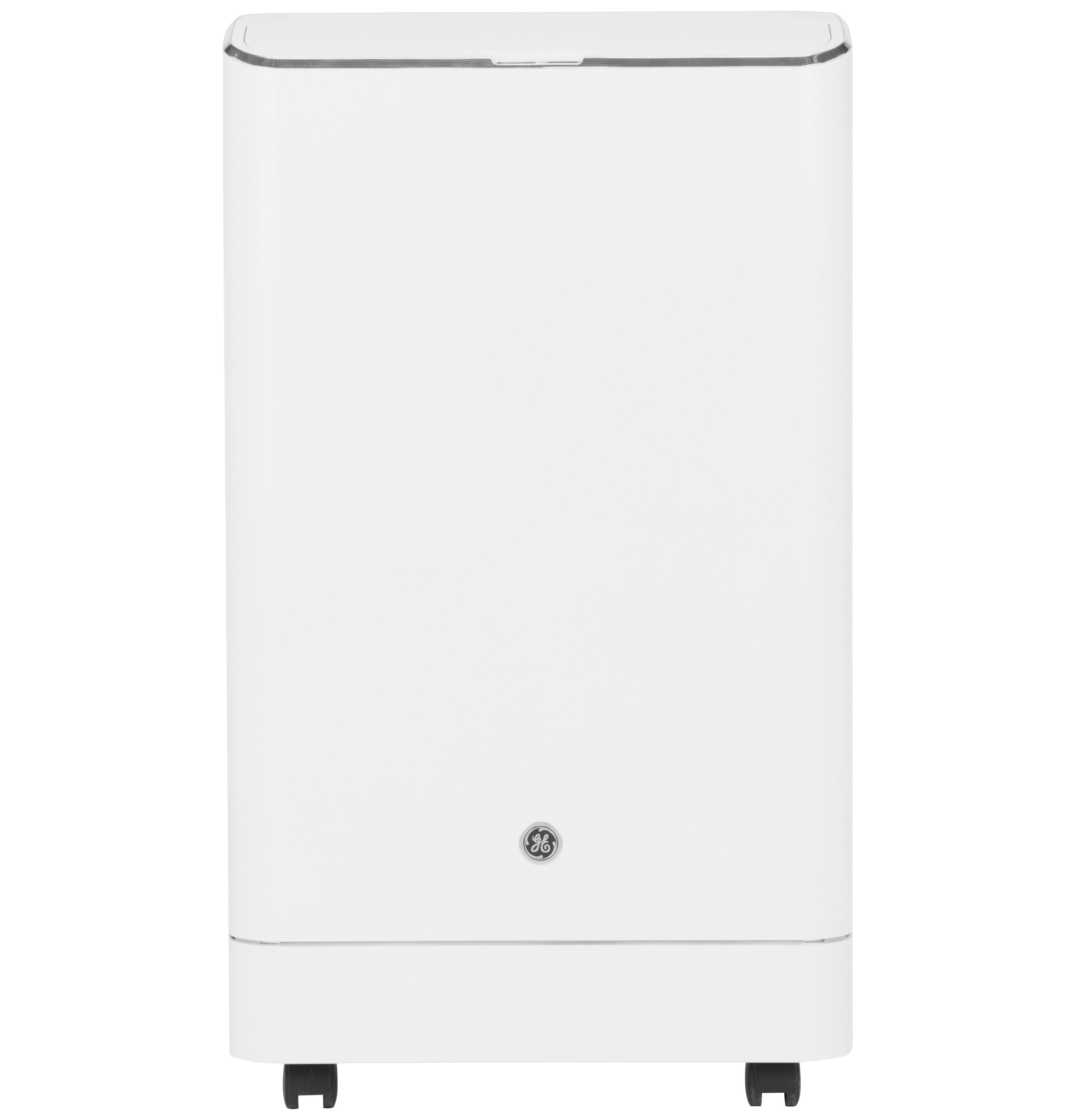 9,850 BTU SACC Smart Portable Air Conditioner for Medium Rooms up to 550 sq ft. (14,000 BTU ASHRAE) APWA14YBMW