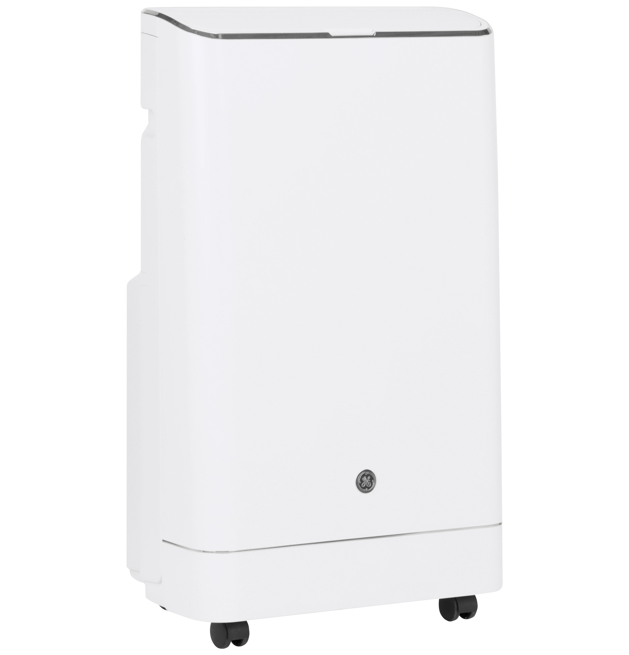 9,850 BTU SACC Smart Portable Air Conditioner for Medium Rooms up to 550 sq ft. (14,000 BTU ASHRAE) APWA14YBMW