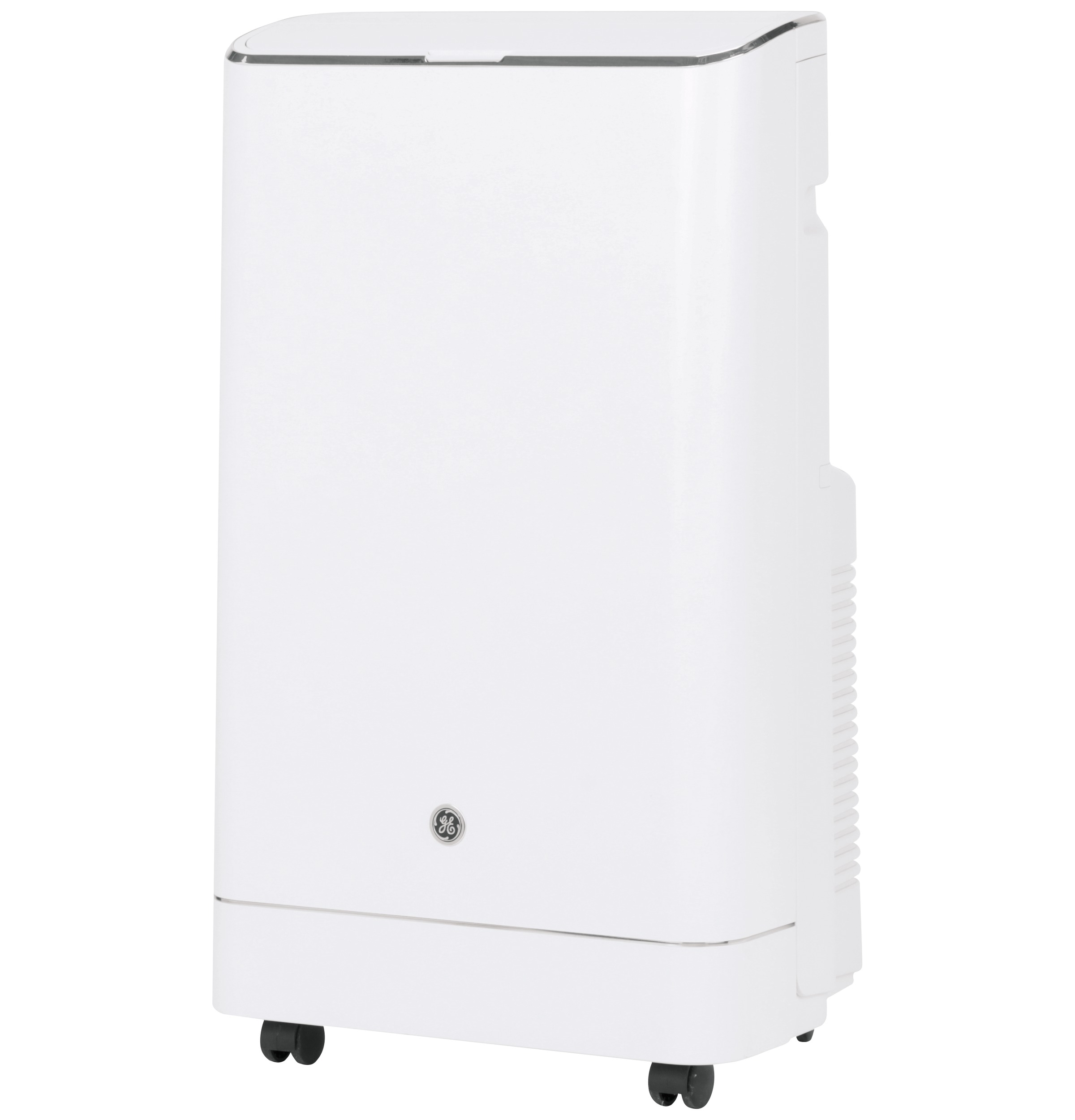 9,850 BTU SACC Smart Portable Air Conditioner for Medium Rooms up to 550 sq ft. (14,000 BTU ASHRAE) APWA14YBMW