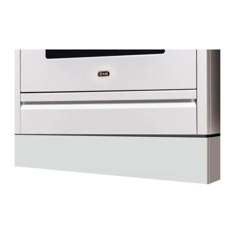 Professional Plus 40" Toe Kick APZ100140B