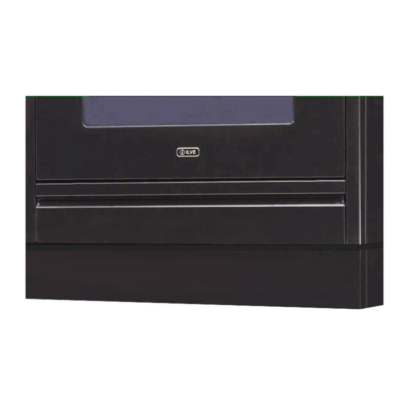 Professional Plus 40" Toe Kick APZ100140N