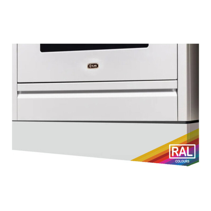 Professional Plus 40" Toe Kick APZ100140RA