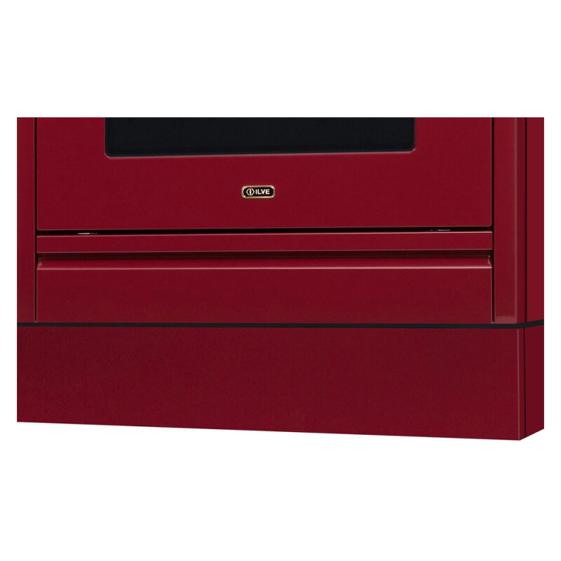 Professional Plus 30" Toe Kick APZ76140RB