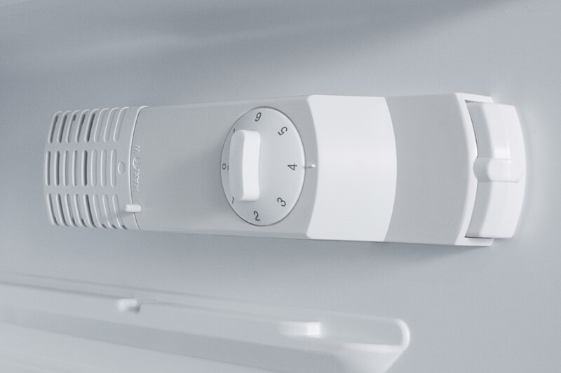 24" Wide Built-In All-Refrigerator, ADA Compliant (Panel Not Included) AR5BIF