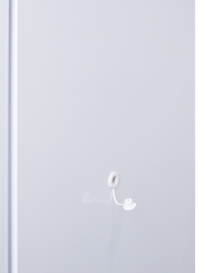 12 Cu.Ft. Upright Vaccine Refrigerator ARG12PV