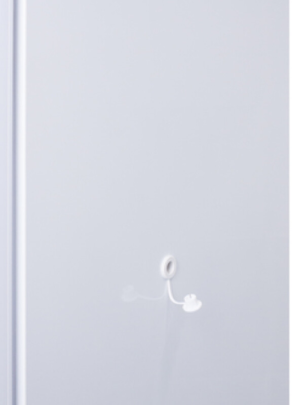 12 Cu.Ft. Upright Vaccine Refrigerator ARG12PV