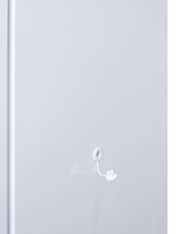 15 Cu.Ft. Upright Vaccine Refrigerator ARG15PV