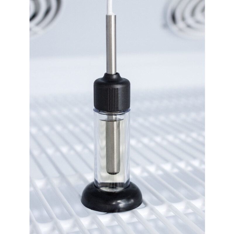 15 Cu.Ft. Upright Vaccine Refrigerator ARG15PVDL2B