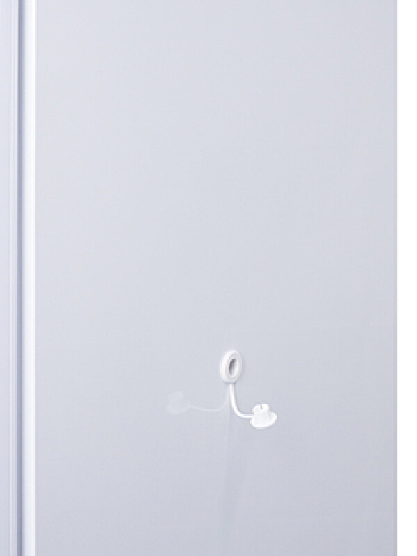 1 Cu.Ft. Compact Vaccine Refrigerator ARG1PVDL2B