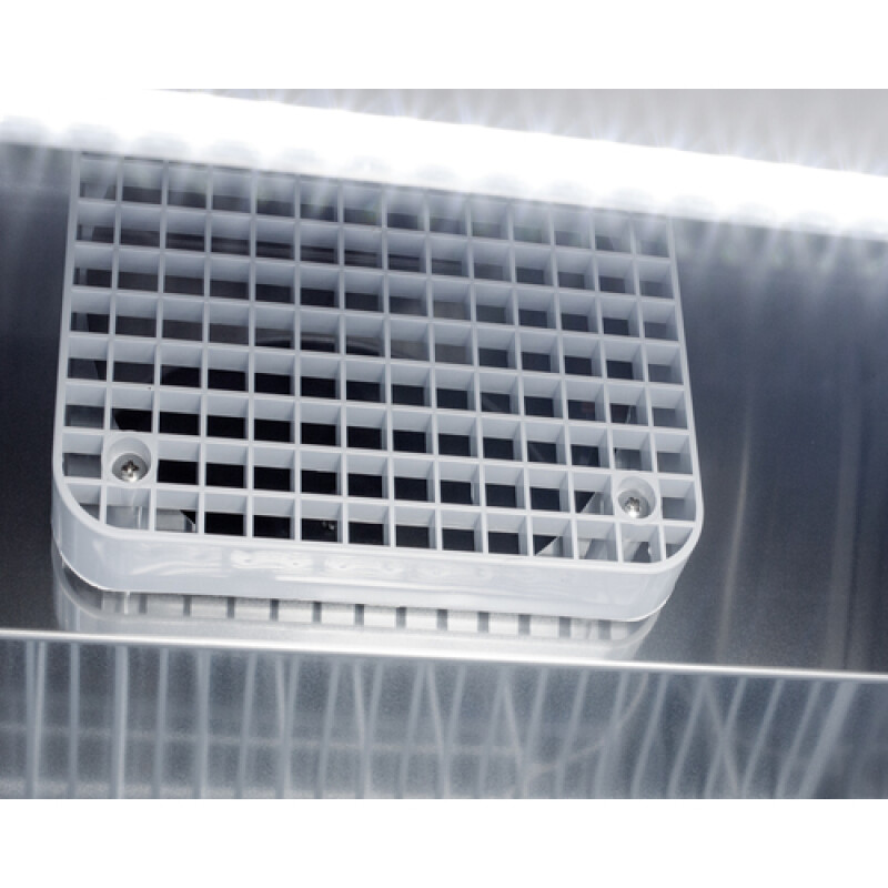 23 Cu.Ft. Upright Pharmacy Refrigerator ARG23MLLH