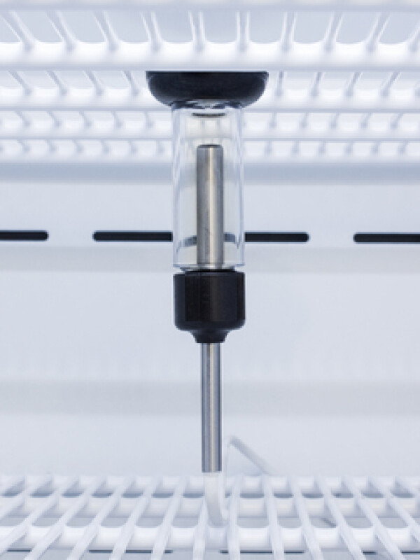 3 Cu.Ft. Counter Height Vaccine Refrigerator ARG3PV