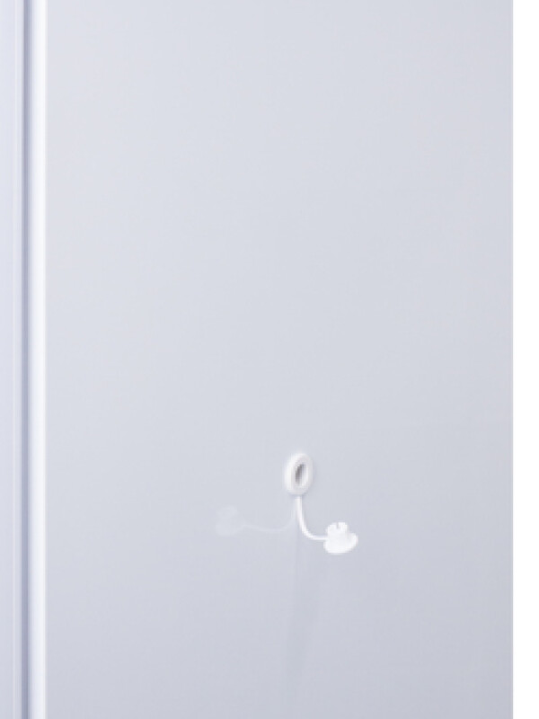 12 Cu.Ft. Upright Vaccine Refrigerator ARS12PV