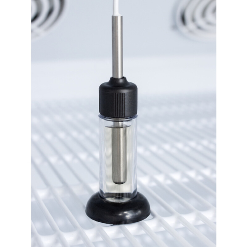 12 Cu.Ft. Upright Vaccine Refrigerator ARS12PV