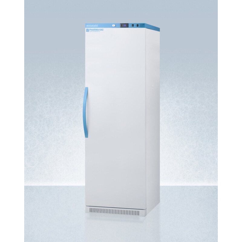 15 Cu.Ft. Upright Vaccine Refrigerator ARS15PV