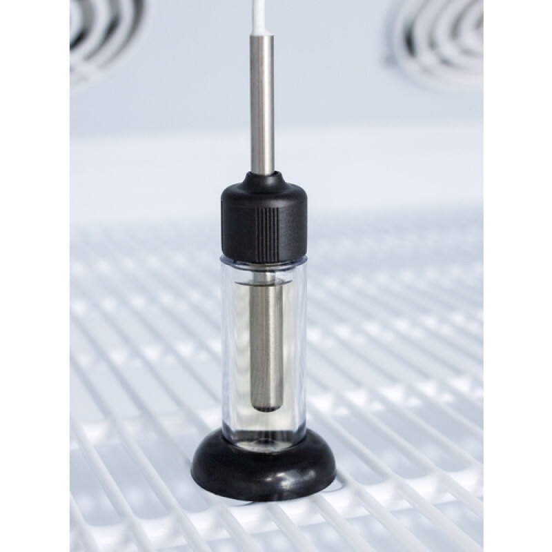 15 Cu.Ft. Upright Controlled Room Temperature Cabinet ARS15PVCRT