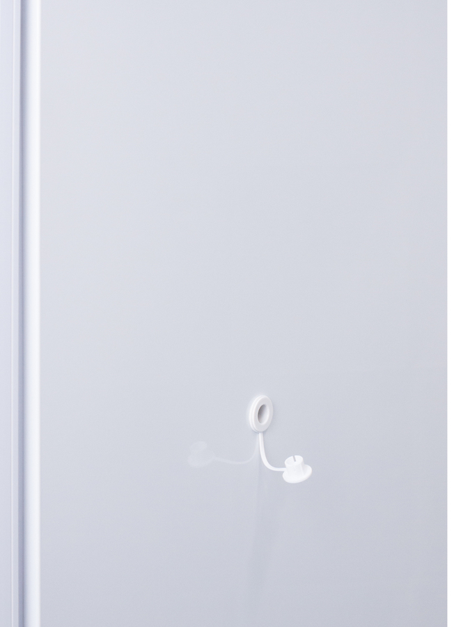 1 Cu.Ft. Compact Vaccine Refrigerator ARS1PV